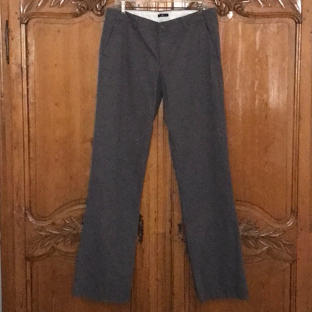 Women’s Gap Casual Dress Pants